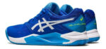 Zapatillas Asics Tenis Padel Gel Challenger Importadas - Imagen 6