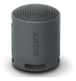 Parlante Portatil Bluetooth Potencia Manos Libres + Colores
