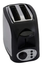 Tostadora Electrica Winco 7 Niveles Descongela Ramos Mejia - Imagen 5