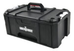 Organizador De Herramientas Modular Profesional + Ruedas - Imagen 4