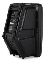 Parlante Activo Winco 450w Rms 15´´ Usb Sd 2 Mic Bt + Pen 8g - Imagen 2