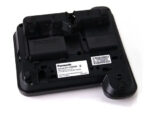 Telefono Panasonic Fijo Manos Libres Altavoz Caller Id Memorias Ultimo Modelo - Imagen 4