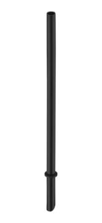 Termo Vaso Thermos Para Batidos Acero Inoxidable Premium - Imagen 5
