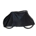 Funda Bicicleta Impermeable Unica De Calidad Ramos Mejia