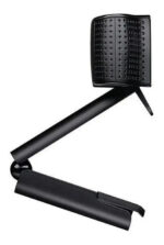 Camara Web Webcam Logitech Full Hd C922 Pro Stream + Tripode - Imagen 3