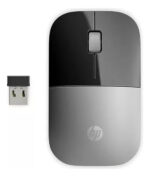 Mouse Inalambrico Hp Z3700 Bluetooth Diseño Y Calidad - Imagen 20