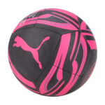 Pelota De Futbol Mini Puma Reforzada Calidad Premium - Imagen 2