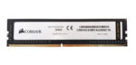 Memoria Ram Corsair Value Select Ddr4 4gb 2400mhz