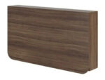 Mesa Rebatible Plegable Para Cocina Desayunador Diseño Total - Imagen 6