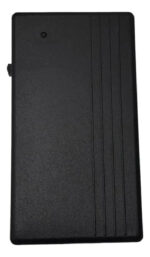 Mini Ups Bateria Portátil 5v/2a Camaras Router Ramos Mejia - Imagen 4