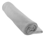 Toalla Portable Deportiva Efecto Refrescante Ramos Mejia - Imagen 4