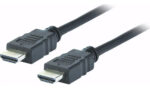 Cable Hdmi A Hdmi Full Hd 1080p 3d 4k Led Deco Hd Ramos Mejia Reforzado - Imagen 3
