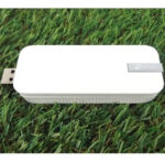 Extensor De Rango Wifi Usb 300mbps Tp-link Blanco - Imagen 6
