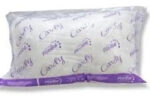 Almohada Cindy 70 X 40 Fiberball - Imagen 3
