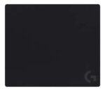 Mouse Pad Gamer Logitech Reforzado Calidad Premium