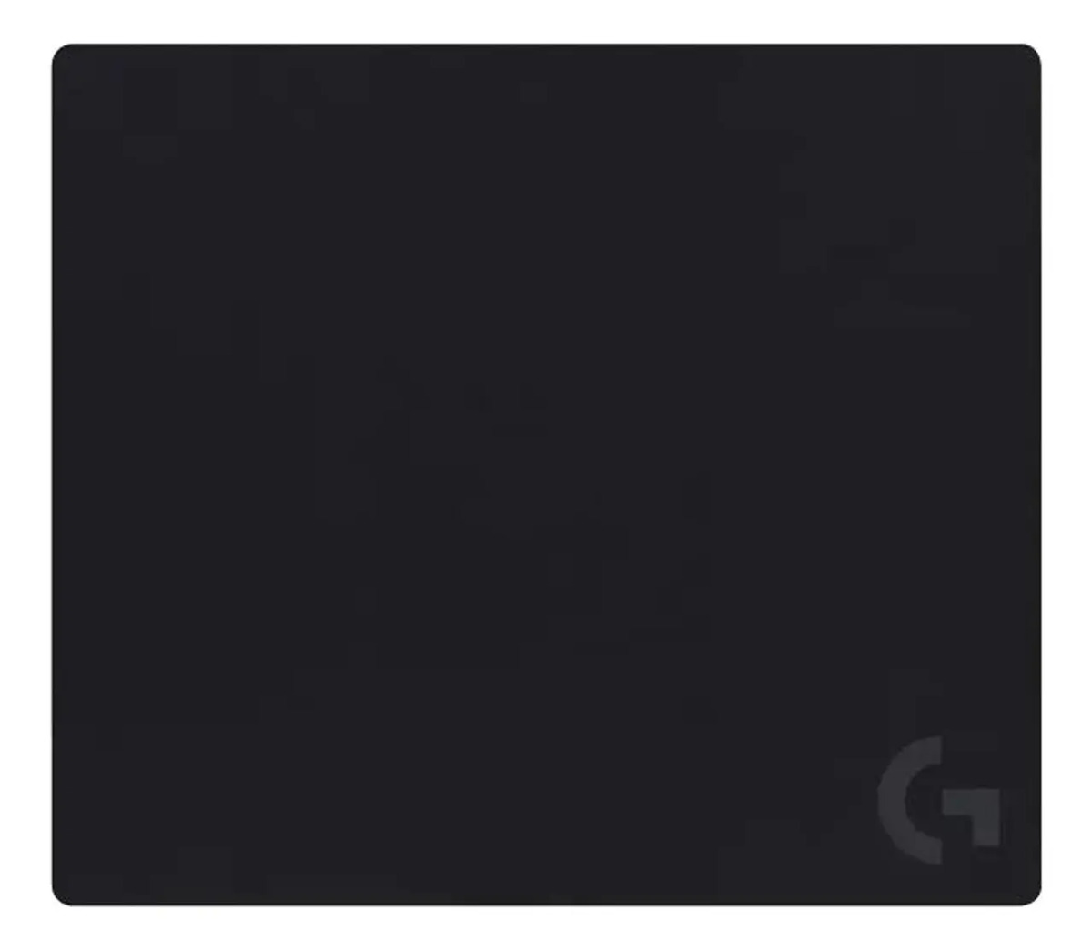 D_NQ_NP_972999-MLA77676060635_072024-F.jpg Mouse Pad Gamer Logitech Reforzado Calidad Premium - Imagen 1
