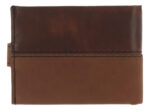Billetera Rip Curl Original Con Proteccion Rif Premium - Imagen 2
