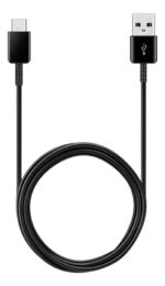 Cable Samsung Original X 2 Usb A Usb-c Calidad Premium - Imagen 2