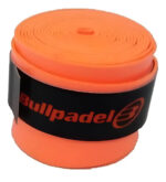 Cubre Grip Bullpadel Protector Padel Premium Ramos Mejia - Imagen 13