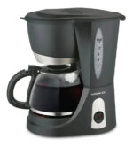 Cafetera Electrica Winco Diseño 10 Pocillos Ramos Mejia