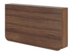 Mesa Rebatible Plegable Para Cocina Desayunador Diseño Total - Imagen 9