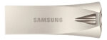 Pendrive Samsung Bar Plus Muf-256be3 256gb 3.1 Gen 1 Plateado - Imagen 3