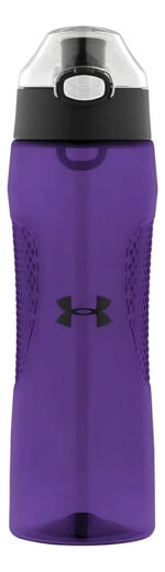 Botella Termica 650m Thermos Original Deportivo Under Armour - Imagen 3