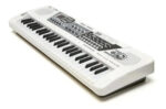 Piano Electronico Para Niños Organo Musical + Microfono - Imagen 4