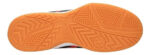 Zapatillas Asics Upcourt 5 Men Padel Importadas Premium - Imagen 5