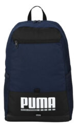 Mochila Reforzada Puma Plus Diseño Calidad Premium