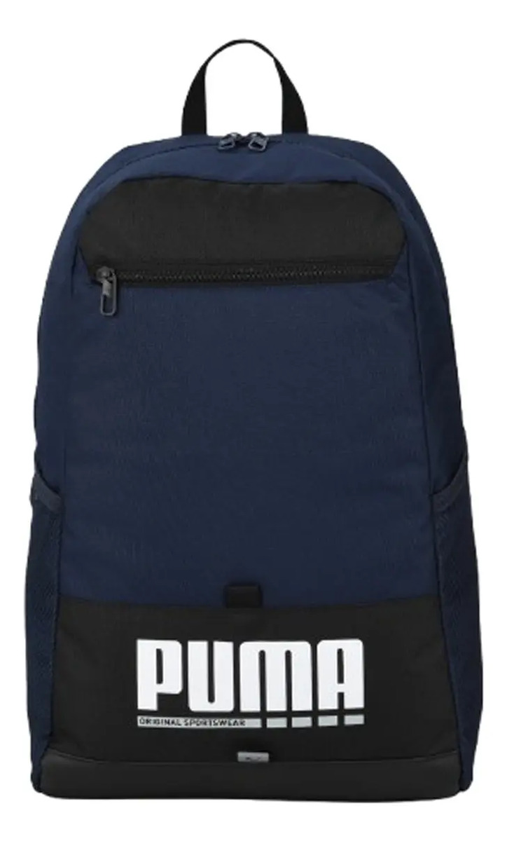 D_NQ_NP_979895-MLA89103879248_082025-F.jpg Mochila Reforzada Puma Plus Diseño Calidad Premium - Imagen 1