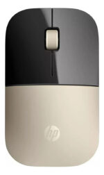 Mouse Inalambrico Hp Z3700 Bluetooth Diseño Y Calidad - Imagen 14