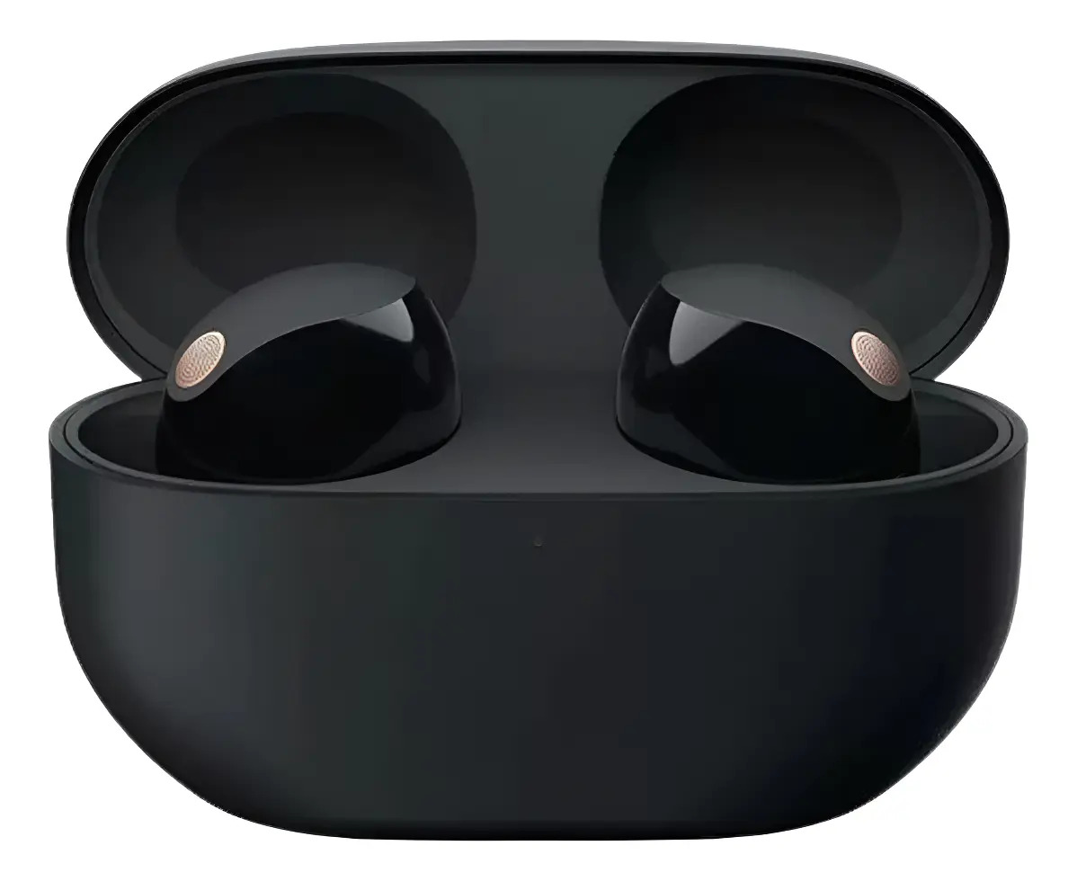 D_NQ_NP_980669-MLA89887228362_082025-F.jpg Auriculares Sony Noise Bluetooth In-ear Gamer Inalambricos - Imagen 1