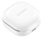 Auriculares Inalambricos Samsung Gear Icon Original Unicos - Imagen 6