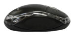 Mouse Optico Usb O Ps2 Kolke 800dpi Ramos Mejia + Resistente - Imagen 3