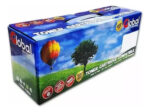 Toner Universal Impresora Laser Para Samsung 101 Premium