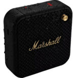 Parlante Bt Portatil Sumergible Original Ult Modelo Ramos