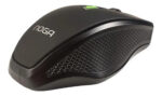 Mouse Optico Inalambrico Receptor Usb Nano 1600dpi Ult Mod - Imagen 2