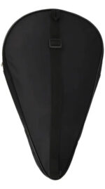 Funda Para Paleta De Padel Varlion Reforzada Calidad Premium - Imagen 2