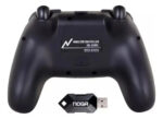 Joystick Control Inalambrico Noga Recargable Premium - Imagen 3