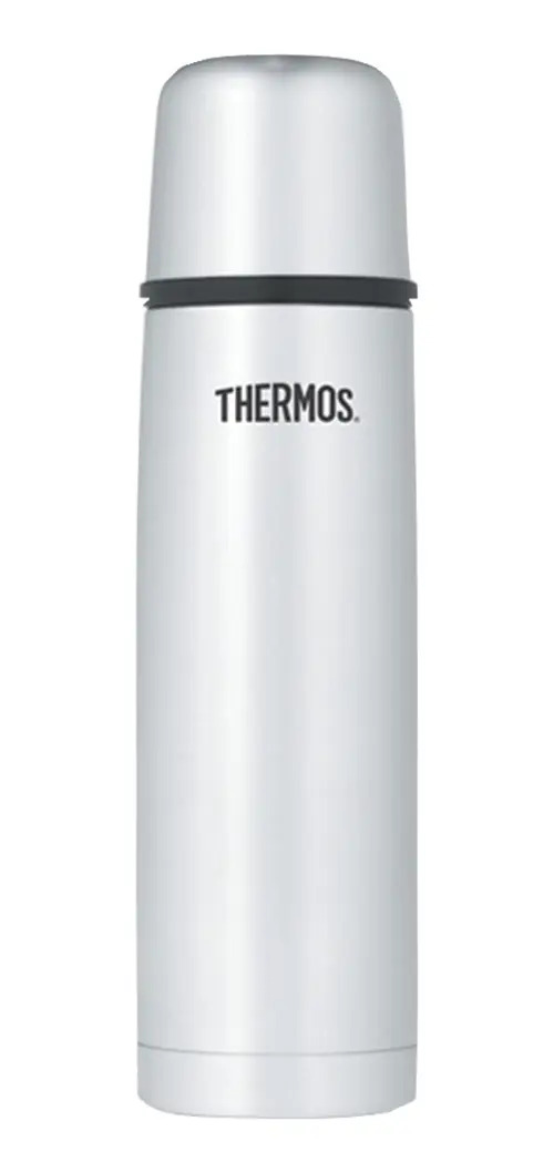 D_NQ_NP_986733-MLA69388889231_052023-F.jpg Termo Thermos Acero Inoxidable Resistente Frio Calor Premium - Imagen 1