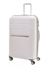 Set Valijas Samsonite 3 Piezas 4 Ruedas New York Exclusivo - Imagen 2