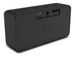 Parlante Portatil Inalambrico Bt Philips Aux Usb Ult Modelo - Imagen 3