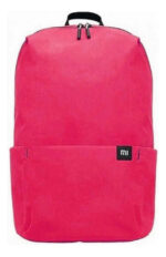 Mochila Urbana Xiaomi Casual Daypack Impermeable Compacta