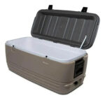 Conservadora Heladera Importada Usa Igloo Polar + Capacidad - Imagen 2