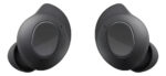 Auriculares Inalambricos Samsung Gear Icon Original Unicos