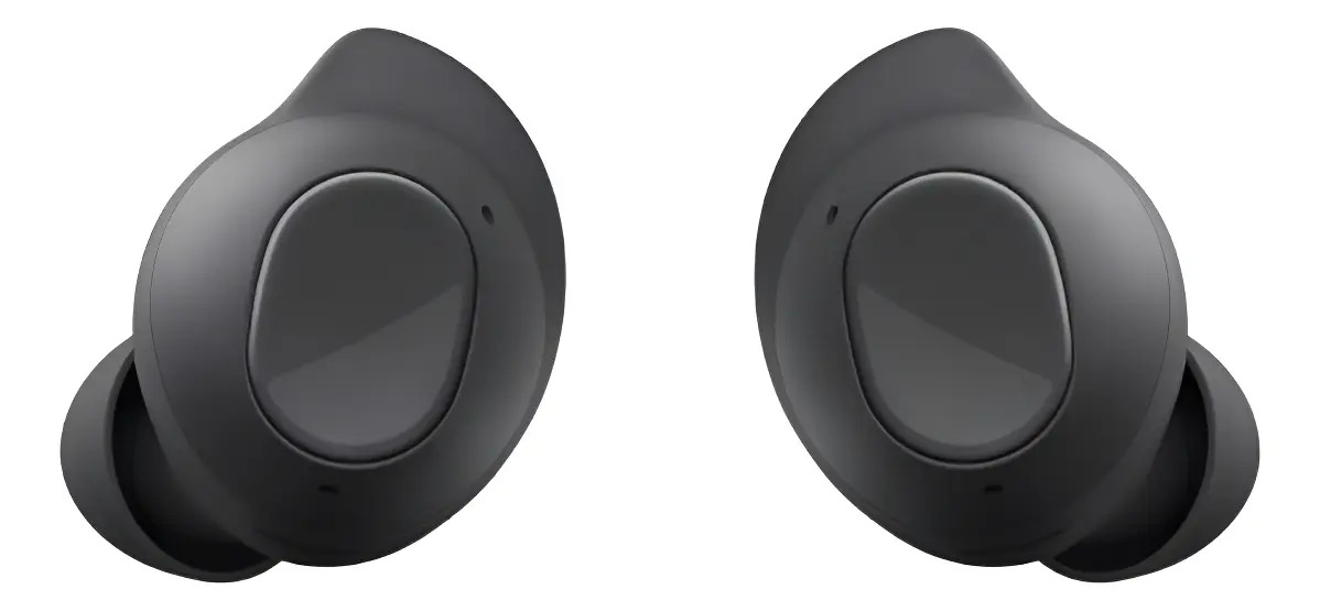D_NQ_NP_991857-MLA93900277235_102025-F.jpg Auriculares Inalambricos Samsung Gear Icon Original Unicos - Imagen 1