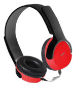 Auriculares Noganet Para Tv Cable Tv Pc Modelo Nuevo - Imagen 2