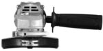 Amoladora Angular Bauker 11000rpm Profesional Premium - Imagen 3