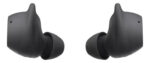 Auriculares Inalambricos Samsung Gear Icon Original Unicos - Imagen 3